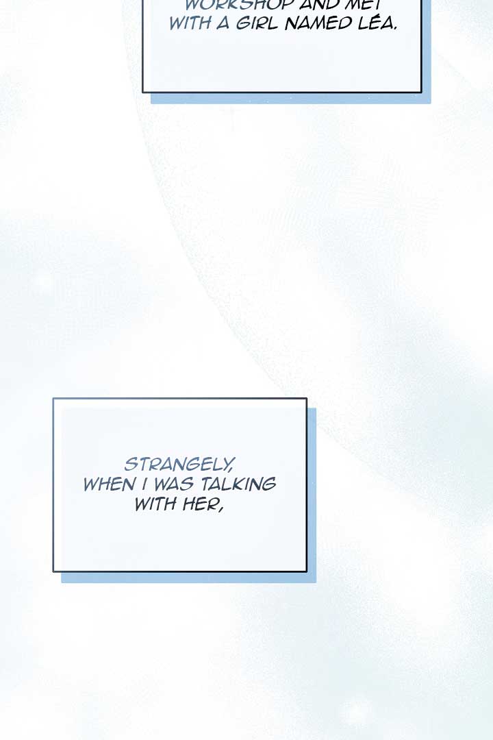 Read Silver Tree Manga Online