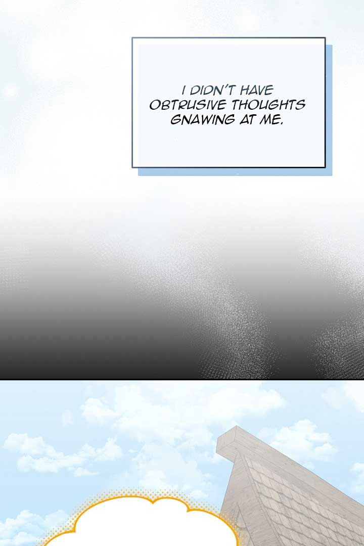 Read Silver Tree Manga Online