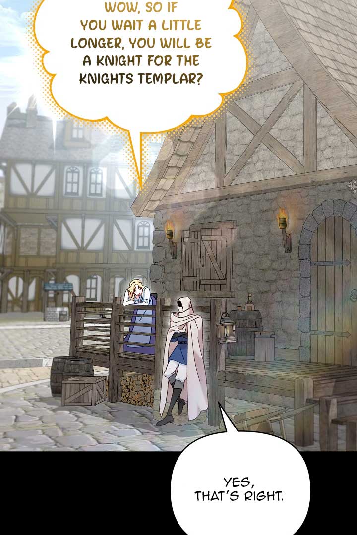 Read Silver Tree Manga Online