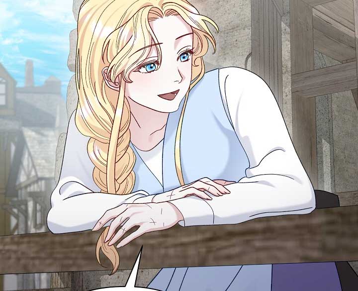 Read Silver Tree Manga Online