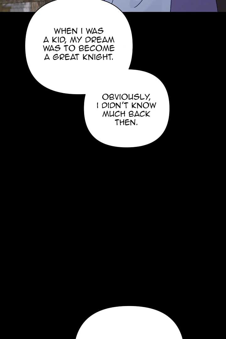 Read Silver Tree Manga Online