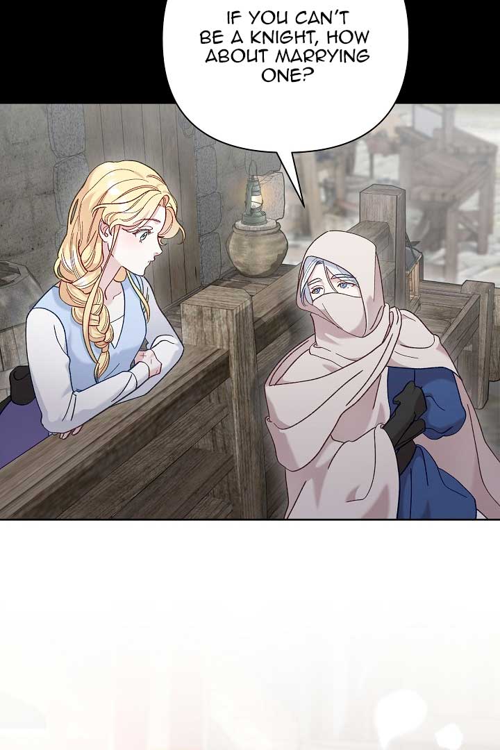 Read Silver Tree Manga Online