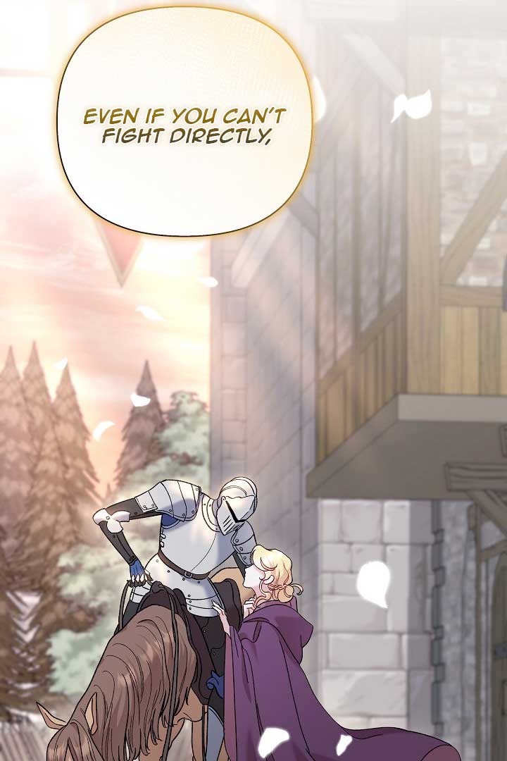 Read Silver Tree Manga Online