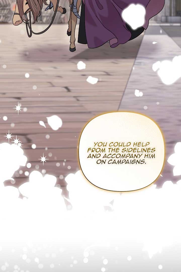 Read Silver Tree Manga Online