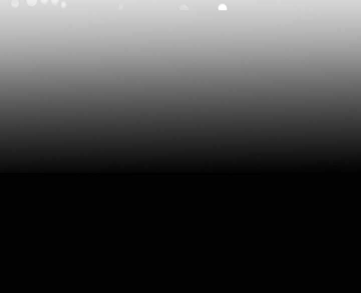 Read Silver Tree Manga Online