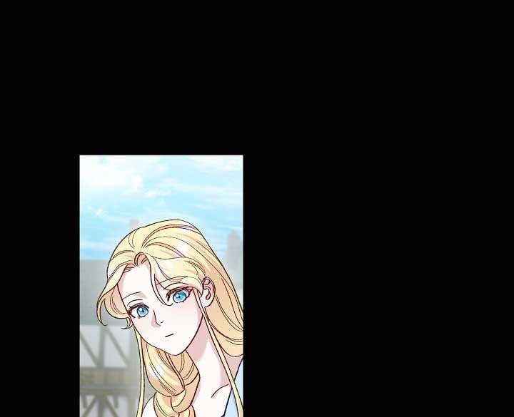 Read Silver Tree Manga Online