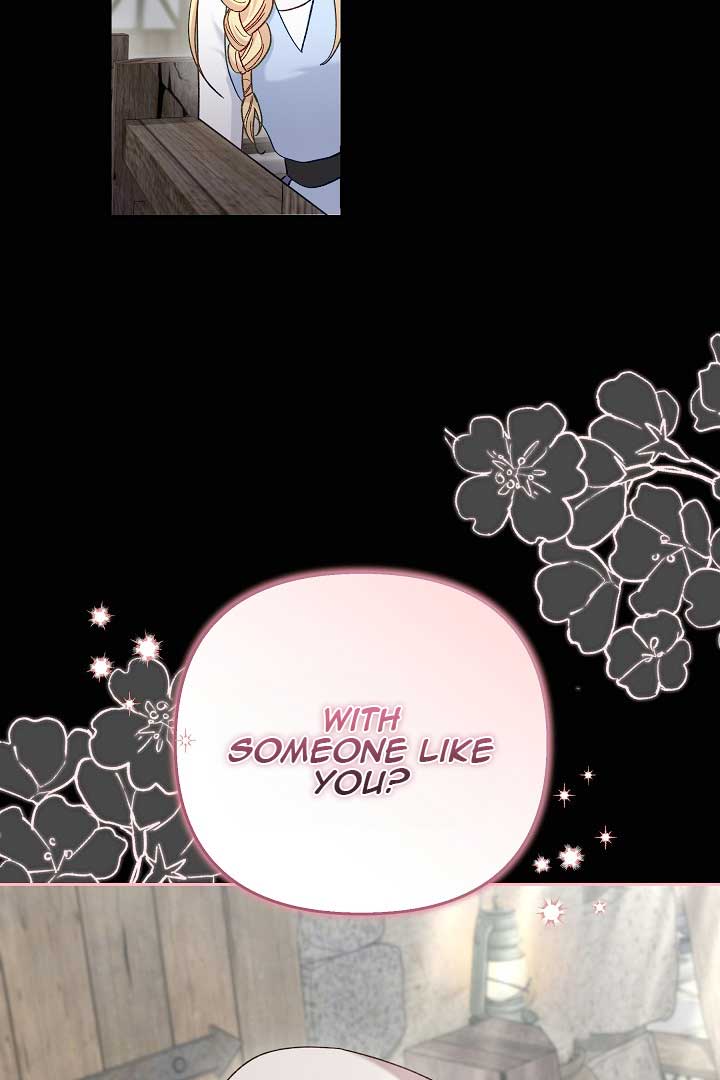 Read Silver Tree Manga Online