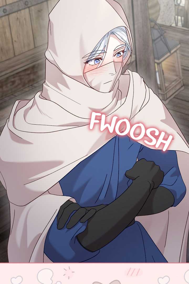 Read Silver Tree Manga Online