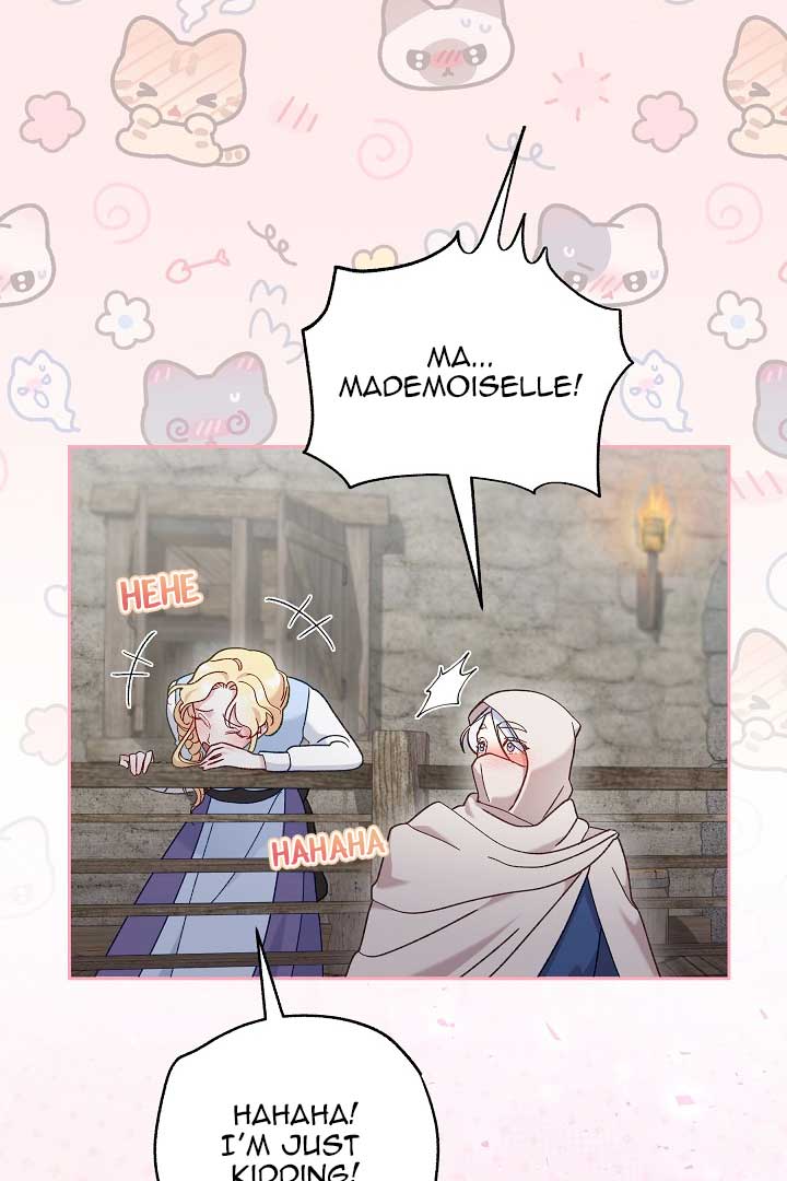 Read Silver Tree Manga Online