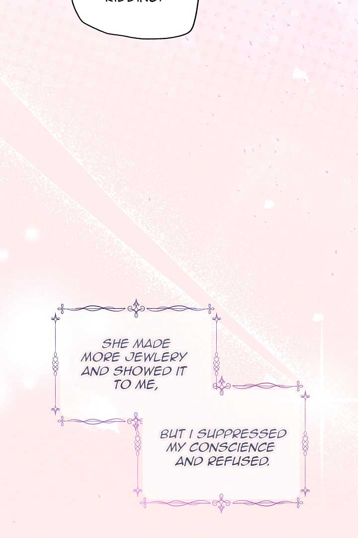 Read Silver Tree Manga Online