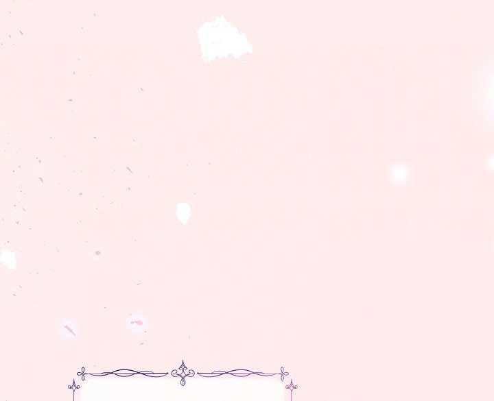 Read Silver Tree Manga Online