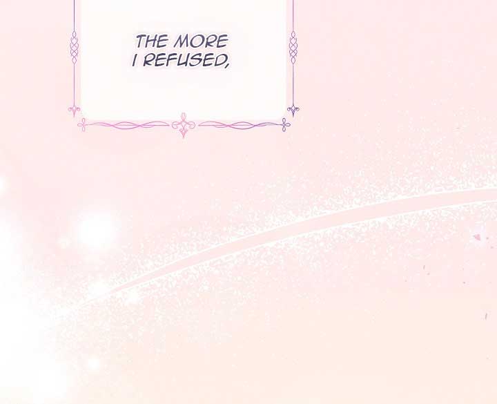 Read Silver Tree Manga Online