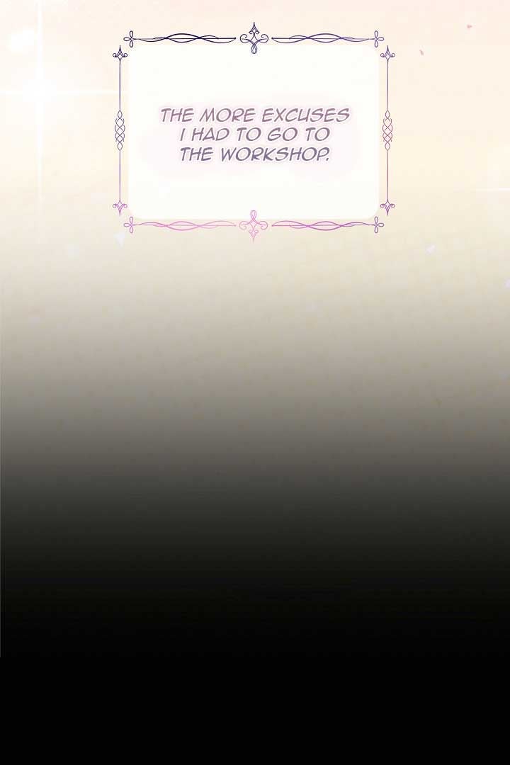 Read Silver Tree Manga Online