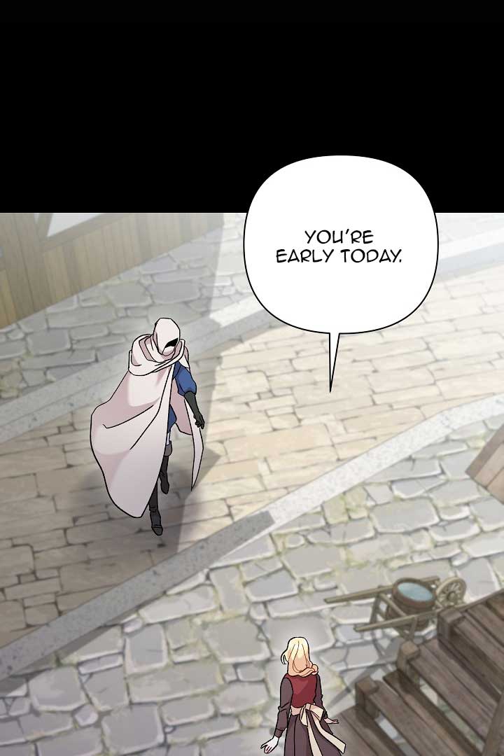 Read Silver Tree Manga Online