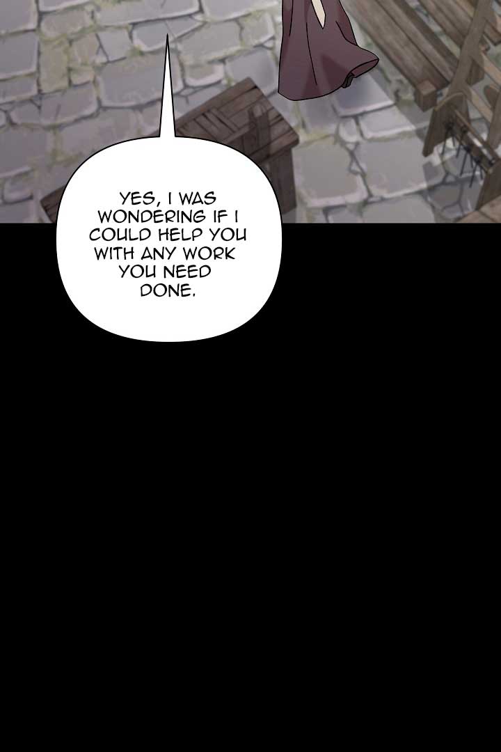 Read Silver Tree Manga Online