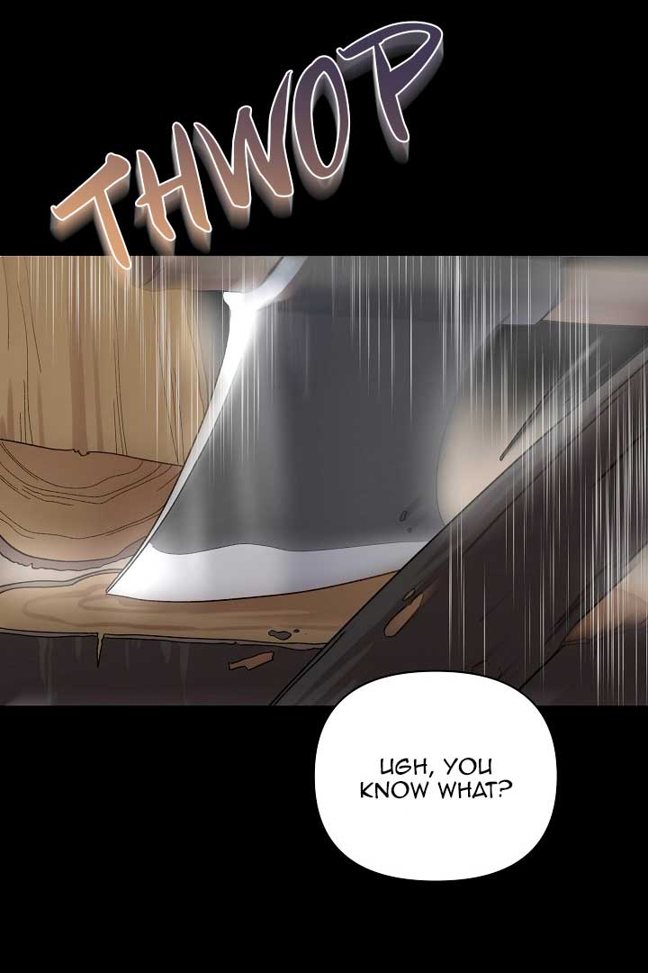 Read Silver Tree Manga Online