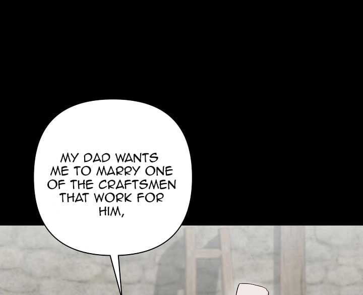 Read Silver Tree Manga Online