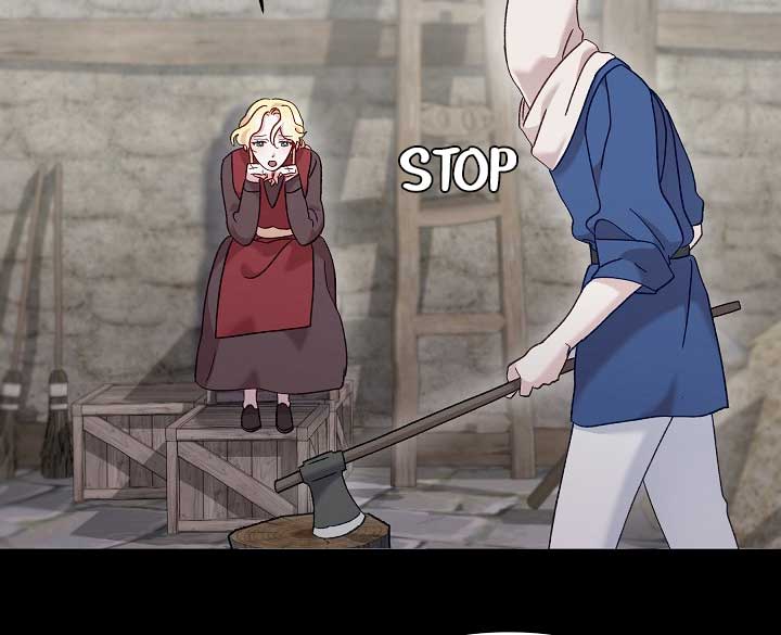 Read Silver Tree Manga Online