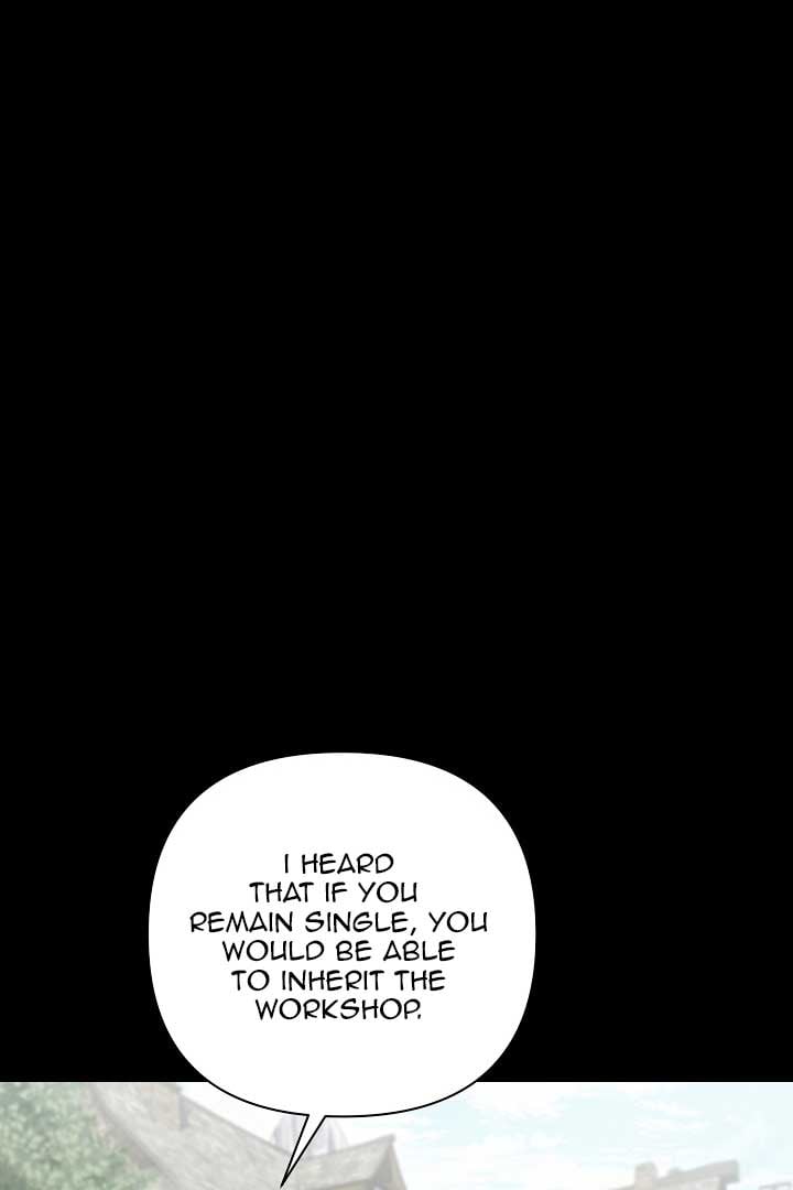 Read Silver Tree Manga Online