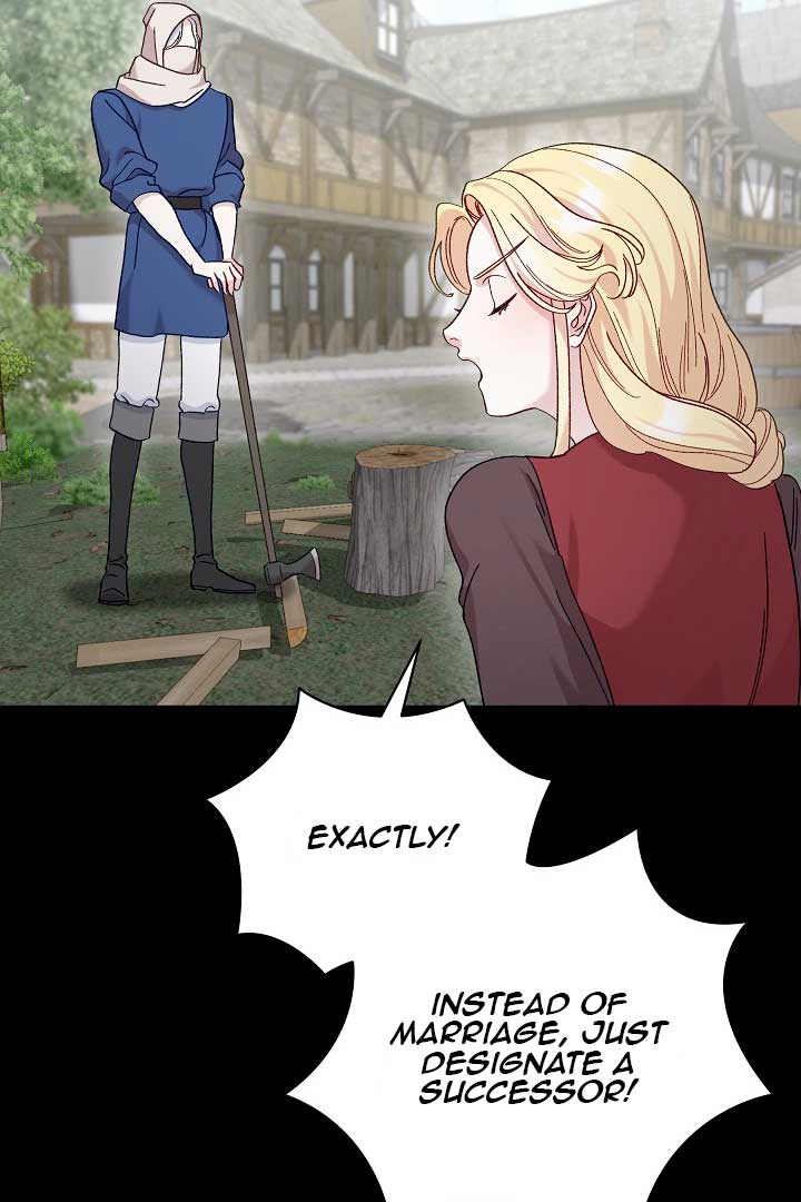 Read Silver Tree Manga Online