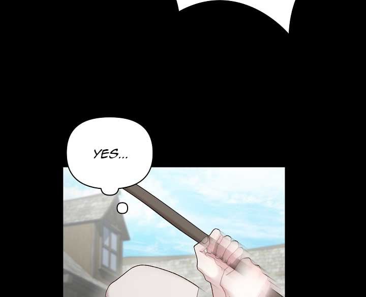 Read Silver Tree Manga Online