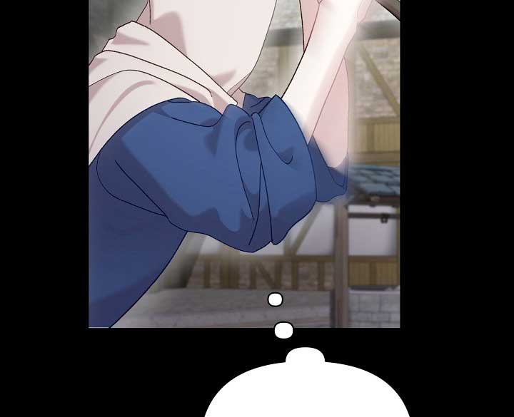 Read Silver Tree Manga Online