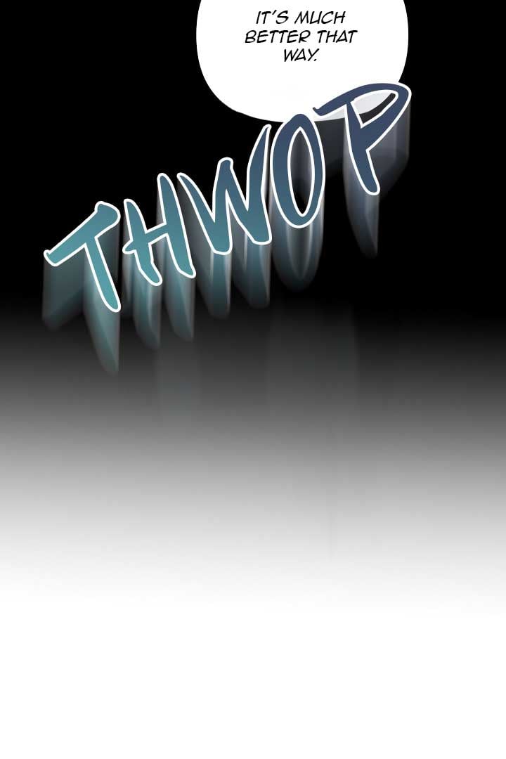 Read Silver Tree Manga Online