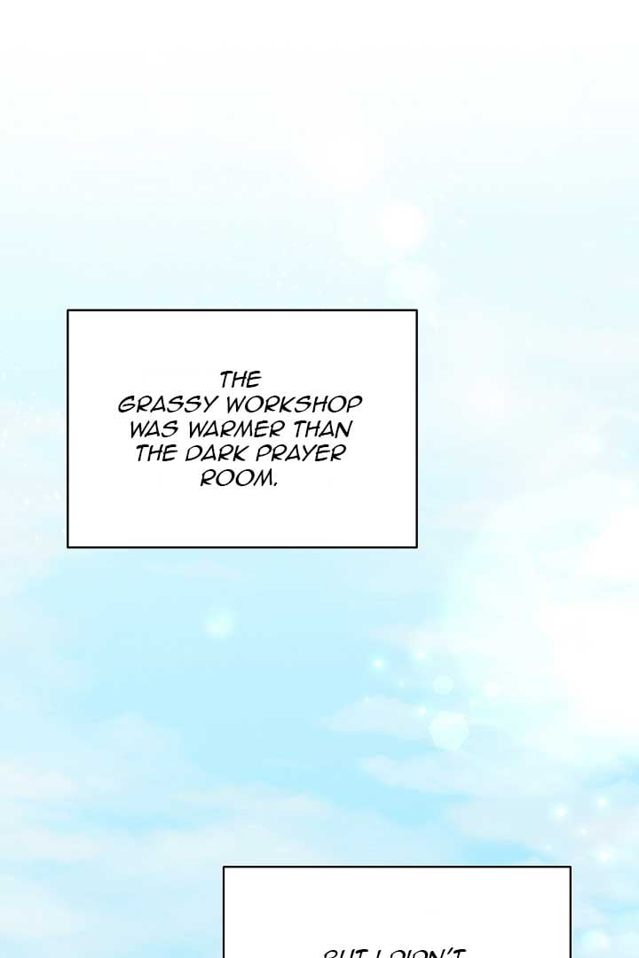 Read Silver Tree Manga Online