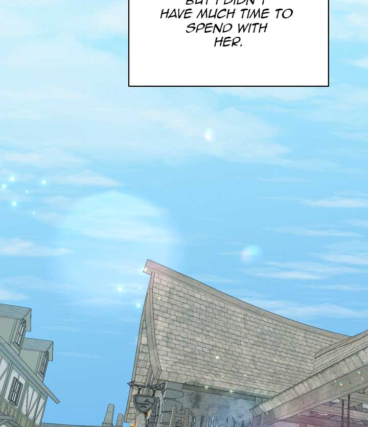 Read Silver Tree Manga Online