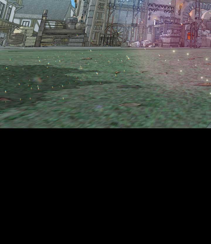 Read Silver Tree Manga Online