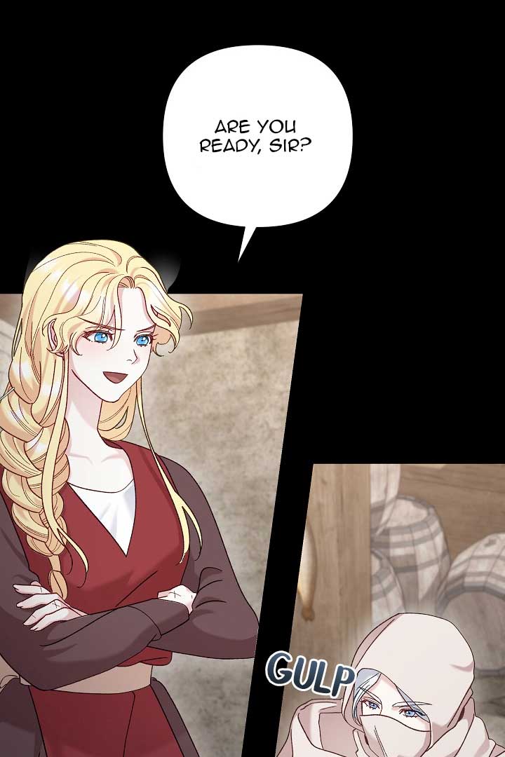 Read Silver Tree Manga Online