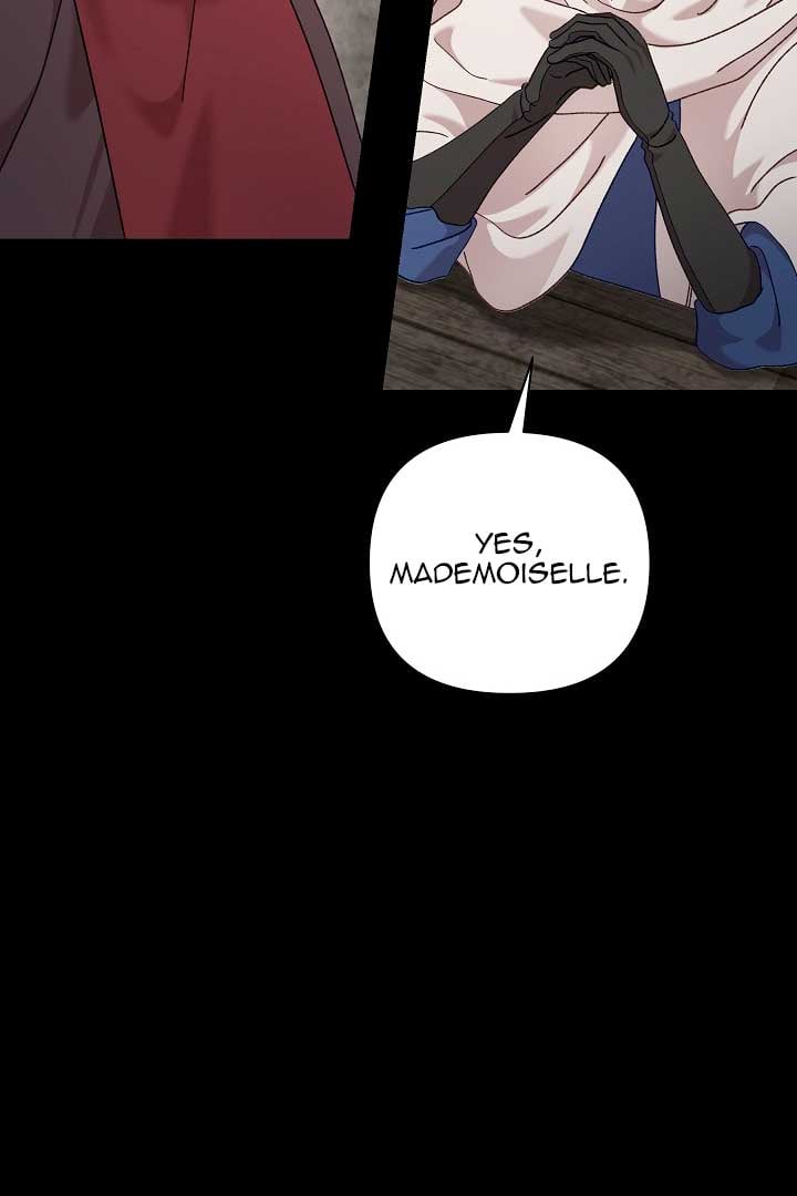 Read Silver Tree Manga Online