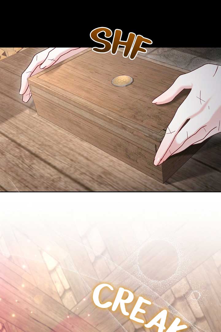 Read Silver Tree Manga Online