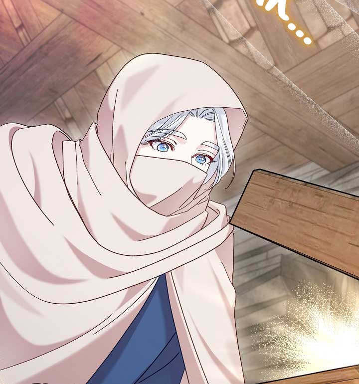 Read Silver Tree Manga Online