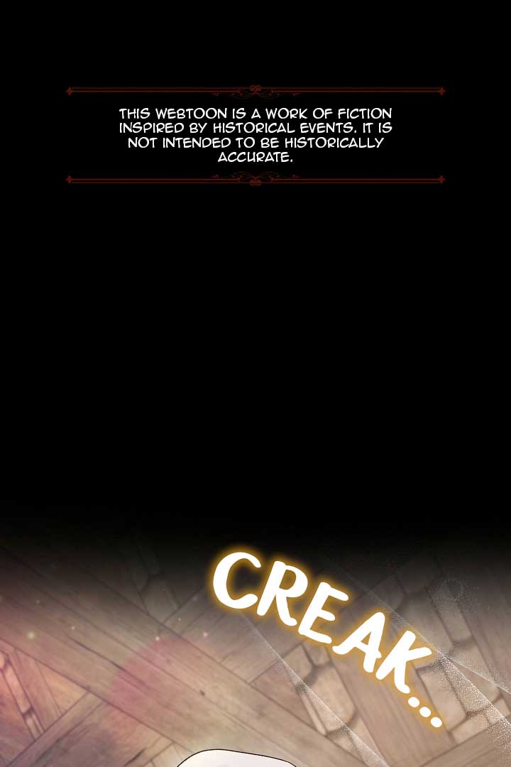 Read Silver Tree Manga Online