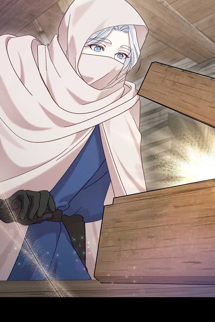 Read Silver Tree Manga Online