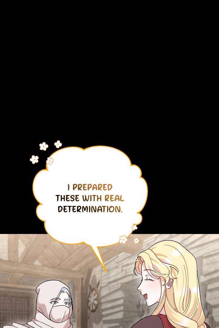 Read Silver Tree Manga Online