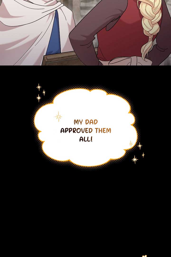 Read Silver Tree Manga Online