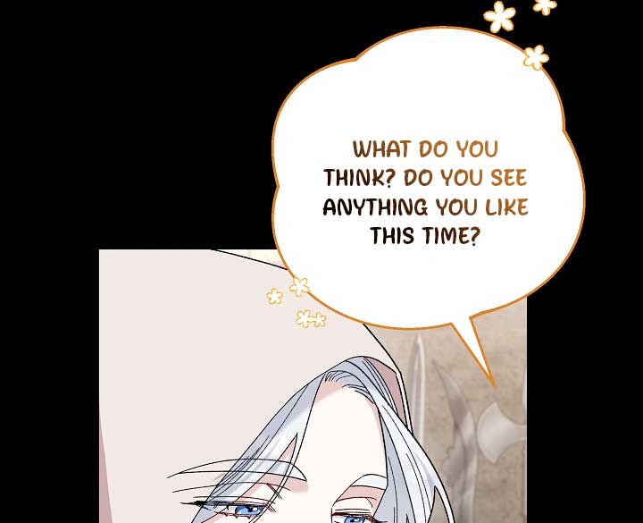 Read Silver Tree Manga Online