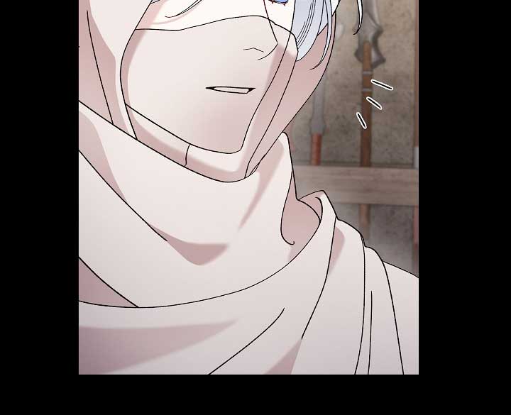 Read Silver Tree Manga Online