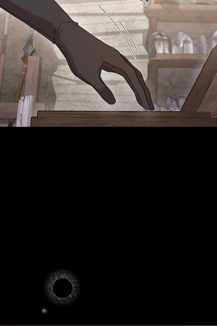 Read Silver Tree Manga Online