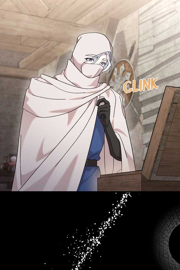 Read Silver Tree Manga Online