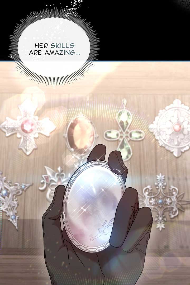 Read Silver Tree Manga Online