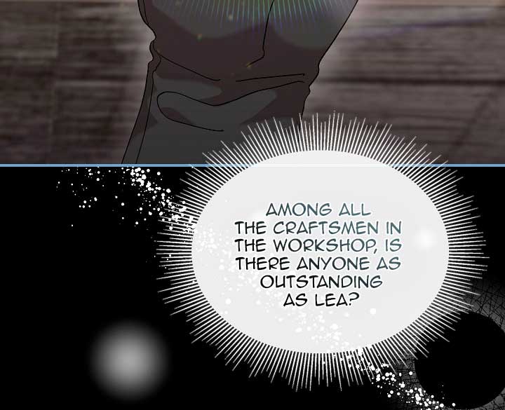 Read Silver Tree Manga Online