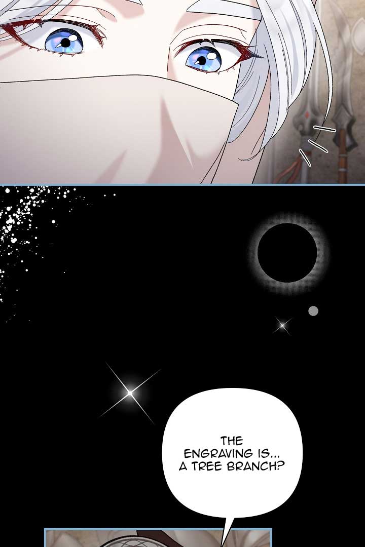 Read Silver Tree Manga Online