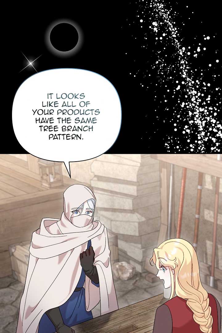 Read Silver Tree Manga Online