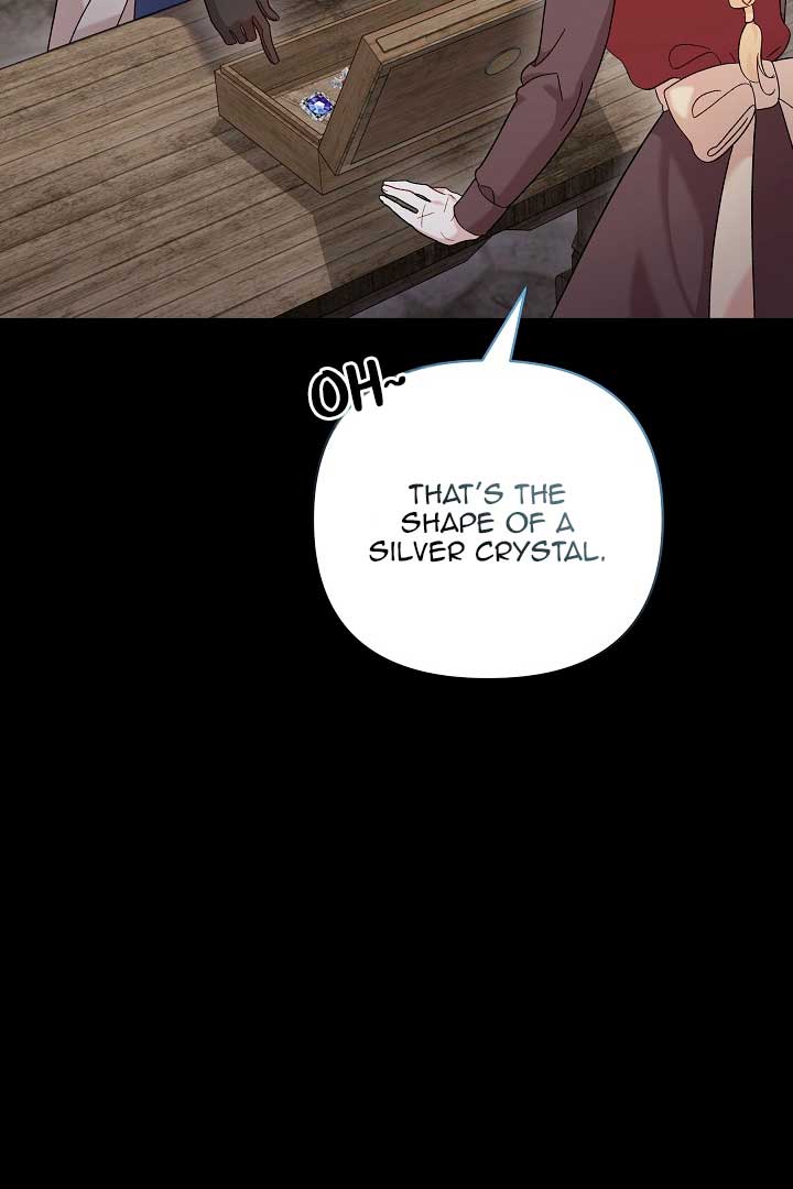 Read Silver Tree Manga Online