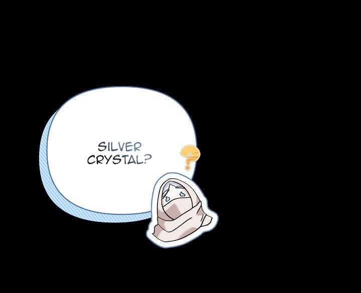 Read Silver Tree Manga Online