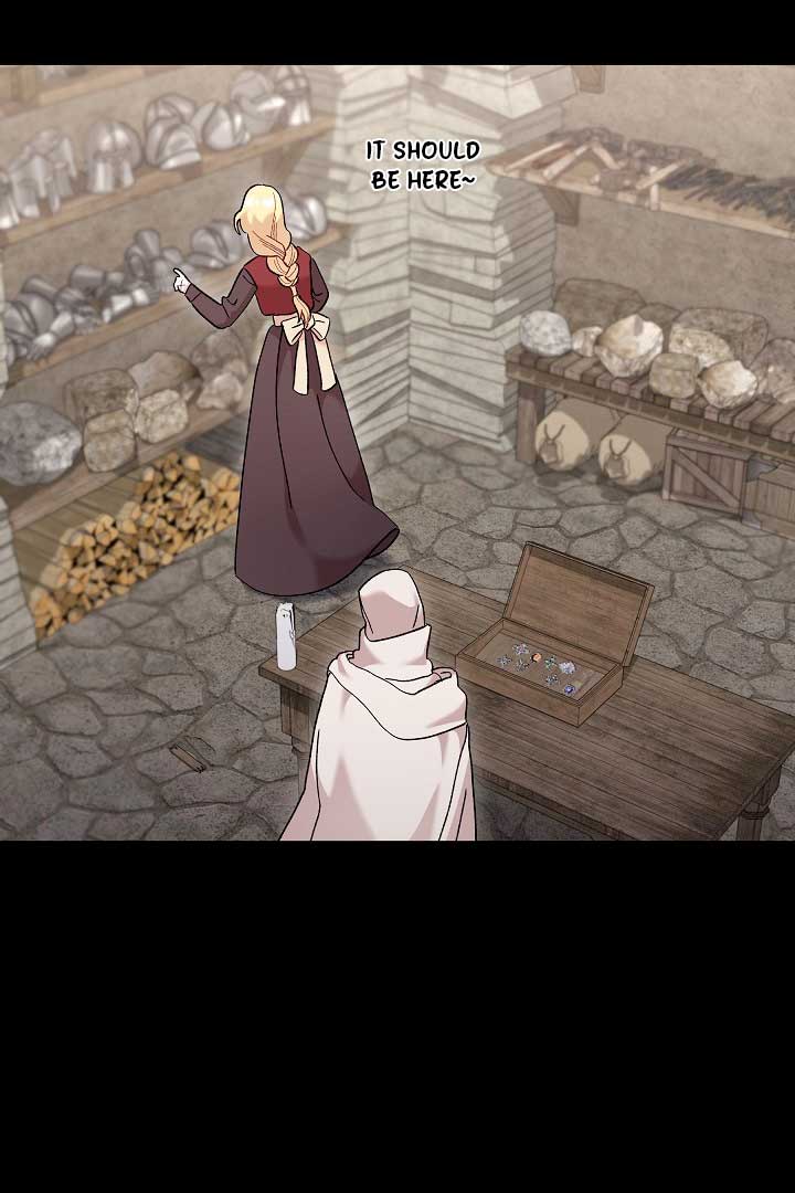 Read Silver Tree Manga Online