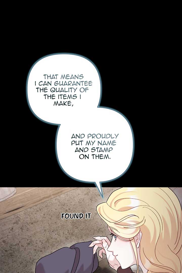 Read Silver Tree Manga Online